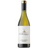 Castello di Spessa Friulano 2025 Friuli Isonzo DOC