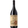 Produttori del Barbaresco Barbaresco 2023 DOCG Magnum