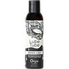 Orgie SemenGel intimo lubrificante a base d'acqua Transparent 150 ml
