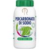 Rocard® Percarbonato di Sodio Puro 1 Kg | Sbiancante Bucato, Smacchiante Naturale | Per Lavatrice, Piatti, Stoviglie, Superfici Lavabili, Igiene Casa, Senza Profumi
