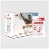 SWIM YOUR STYLE Integratore per lo sport per ragazzi dagli 8 anni in poi.Sali minerali,maltodestrine,vitamina d e vitamina C. Swim your style Junior 14 bustine- Integratore nuoto adatto a bambini