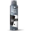 Dove Men + Care Dove 'Eau de Parfum Deodorante Spray Men Invisible Dry 150 ml