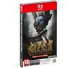 Capcom Onimusha: Way of the Sword Deluxe Ed.