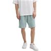 TOM TAILOR Denim - 1045584, Bermuda - Pantaloncini Uomo