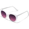 HAWKERS DIVINE KIDS, Occhiali da sole Unisex - Bambini e ragazzi