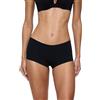 Triumph Smart Invisible Boyshort Slip Donna