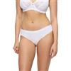 Triumph Sense of Modal Tai 2p Slip Donna (Pacco da 2)