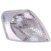 Alkar 2102116 - Indicatore Direzione | Compatibile con: VW PASSAT B5, PASSAT B5 Variant