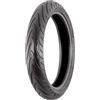 Michelin 517102 - Pneumatici per tutte le stagioni 2.50/60/R17 43P - E/C/73dB