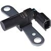 VALEO-366493-Generatore di impulsi, Albero a gomiti-Numero di pin : 2 - Tipo di spina : RETTANGOLARE - Con cavo : NO- Lunghezza sonda [mm] : 18 - Tecnologia del sensore : INDUCTIVE