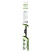 Valeo First 1x Spazzola Tergicristallo FM40 - Anteriore - 400 mm | 1 Spazzola Flat Blade, 575002