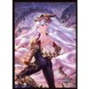 Movic Collezione Di Maniche Chara Shadowverse Medusa MT2167 GIAPPONE UFFICIALE