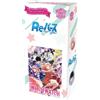 ReBirth Per Te Witch Watch Booster Pack Box TCG GIAPPONE UFFICIALE