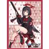 Bushiroad Collezione Sleeve HG Blue Archive Mashiro Vol.4845 GIAPPONE UFFICIALE