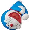 Medicom Toy Figura Ultra Detail No.874 UDF Medicom Toy Doraemon Geragera 71mm