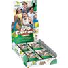 Topps Chrome Tennis 2026 - Hobby Box - Sealed
