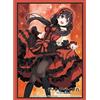 Bushiroad Collezione Sleeve HG Date A Live IV Kurumi Tokisaki Parte.5 Vol.4887 GIAPPONE