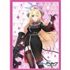 Bushiroad Collezione Sleeve HG Blue Archive Akari Vol.4899 GIAPPONE UFFICIALE