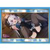 Bushiroad Collezione Sleeve High Grade Vol.4971 Prison Princess Zena Giappone 75