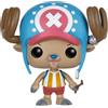 Funko Pop! Animazione One Piece Tony Tony Chopper #99 - Figura In Vinile