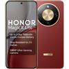 HONOR MAGIC 8 LITE 5G 8+512GB 6.7" BROWN ITALIA
