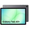 SAMSUNG GALAXY TAB A11+ 5G 8+256GB 11" GRAY EUROPA