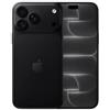 APPLE IPHONE 18 PRO MAX 256GB 6.9" BLACK ITALIA