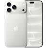 APPLE IPHONE 18 PRO MAX 256GB 6.9" SILVER EUROPA