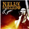Geffen Records Loose - the Concert