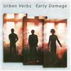 MUSIC ON CD Early Damage