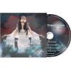 MUSIC ON CD Ice Queen (Acoustic)
