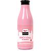 Aquolina - Classica - Bagno doccia alla Fragolina Di Bosco 500 Ml
