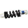 Tenlacum - Ammortizzatore posteriore per ATV Go Kart Buggy, 150 mm