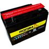 ROFIBA Batterie Moto YTR4A-BS - 12V 2,3Ah AGM = CTR4A-BS ETR4A-BS GTR4A-BS