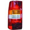 Diederichs Fanale posteriore sinistro Scudo Expert Jumpy 95 -