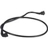 Generic Tubo Radiatore Per BMW Per 1 2 3 4 Serie F20 F31 F36 M2 435i F22 F23 F30 | tubo radiatore silicone Kit Ricambio Tubo Troppopieno Per Linea Ritorno Tubo Liquido Raffreddamento Motore 17128570061