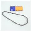 KMC Catena di distribuzione KMC per scooter Piaggio 50 Liberty Moc 4T 2000-2013 96933R
