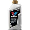 Valvoline Restore & Protect 5W-30 1 L | Olio Motore Sintetico Active Clean