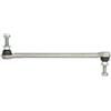 Delphi TC2556 Tirante barra stabilizzatrice Anteriore Delphi | Compatibile con: NISSAN CUBE, MICRA IV, MICRA V, NOTE, NV200 / EVALIA Bus, NV200 Kasten