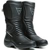 DAINESE Aurora D-WP impermeabile Ladies Motorcycle Stivali