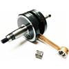 TOP-DR IM07066 ALBERO MOTORE DERBI (D50B0)