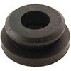 FEBEST HSB-064 Supporto Radiatore