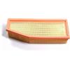 BREMSI Filtro Aria Per Qashqai Iii 2022-2024 16546-6UM1A BREMSI FA2908