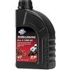 SILKOLENE Olio motore 4T Silkolene PRO 4 10W-40 XP