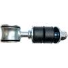 W WIELEN COMPONENTS WIELEN TIRANTE BARRA STABILIZZATRICE ANT COMPATIBILE CON ALFA 145 146 155 GTV SPIDER FIAT TIPO TEMPRA CROMA COUPE BRAVO I BRAVA LANCIA THEMA DELTA II DEDRA 60570627