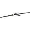 VALEO Tergicristalli | Tipo: Standard | Lunghezza: 700mm 628702 Compatibilità con SCANIA L,P,G,R,S - series