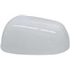 BLNETU Calotta Specchietto Retrovisore Per Auto Per Kia Per PICANTO 2008 2009 2012-2016 87616-1Y000 87626-1Y000