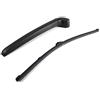 CarJoy Tergicristallo posteriore per tergicristallo A1 8X1 8XK 10-18 A4 Allroad 8WH B9 16-20 8WH 8WJ B9 16-20 Q5 FYB Q7 4MB 4MG 15-20 Cayenne 92A 10-16 7P5 7P6. 10-18