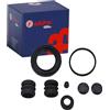 AUTOFREN SEINSA D4517 Kit di revisione della pinza freno Assale anteriore Compatibilità con PEUGEOT 205 II 20A/C 205 I 741A/C, CITROËN C15 VD-