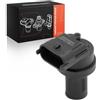 Frankberg Sensore di posizione dell'albero a camme LR074065 | Compatibile con: XF X260, XF Sportbrake X260, R.a.n.g.e R.o.v.e.r Velar L560, Discovery V L462, E-Pace X540
